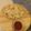 Parul B Modha's cooksnap of when they made નાચોસ (Nachos Recipe In Gujarati).