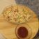 Parul B Modha's cooksnap of when they made નાચોસ (Nachos Recipe In Gujarati).