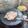 El cooksnap de CLAUDIO LEDESMA cuando hizo Chop Suey de Pollo 🍗.
