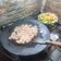 El cooksnap de CLAUDIO LEDESMA cuando hizo Chop Suey de Pollo 🍗.