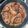 Cooksnap de Yasmine Christèle sur la recette Côtes d’agneaux poivrons