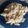 El cooksnap de Paco Valencia cuando hizo Spaghettis con salmón y champiñones.