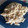 El cooksnap de Paco Valencia cuando hizo Spaghettis con salmón y champiñones.