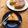 Sophie V.'s cooksnap of when they made Quesillo.