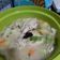 Cooksnap dari Fitri Chici untuk resep Sup Ayam Kampung