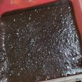 Cooksnap dari NIA untuk resep Nutrijel yogurt