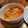 Chris Liao 的 義式蕃茄蔬菜湯 cooksnap