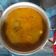 Cooksnap dari Fauziyah Sukma untuk resep Lodeh labu siam, tahu dan tempe