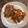 El cooksnap de heydinorah cuando hizo Kung Pao chicken estilo panda express💖.