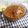 Susmita Sen's cooksnap of when they made টমেটো ও আমসত্ত্বর চাটনি (Tomato chutney recipe in bengali).