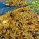 Cooksnap dari Reviria untuk resep Nasi Goreng Kari Gampang Banget