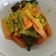 Cooksnap dari eriena untuk resep Acar kuning timun wortel (#Bandung_recookTatiNoerh)