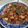 文 的 塔香肉末豆乾 cooksnap