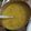 mitu madlani's cooksnap of when they made મગ નું ખાટું શાક (Moong Khatu Shak Recipe In Gujarati).