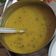 mitu madlani's cooksnap of when they made મગ નું ખાટું શાક (Moong Khatu Shak Recipe In Gujarati).