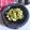 Cooksnap dari Aseh Meilya untuk resep Reuceh Bonteng Khas Sunda