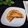 Cooksnap dari _Mila's Kitchen_ untuk resep Hotteok (Korean Sweet Pancake)