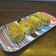 Cooksnap dari Rachmawati Sandjadirdja untuk resep Keto Sausage Bread
