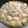 Cooksnap dari Nathania Hartana untuk resep Bakso Sapi Kenyal Alami
