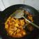 Cooksnap dari irma maya sari untuk resep Krengsengan Tahu dan Kentang