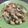 Cooksnap dari Lara B. Wamsley untuk resep Ayam Fillet Cabe Ijo