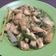 Cooksnap dari Lara B. Wamsley untuk resep Ayam Fillet Cabe Ijo