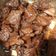 Cooksnap dari Asy Asyati untuk resep Empal daging sapi simple