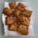 Cooksnap dari since untuk resep Martabak Tahu Telor kulit lumpia
