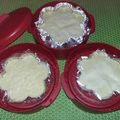 Cooksnap dari enseo untuk resep Bingka telur