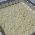 Cooksnap dari dion kayane untuk resep Bolu Pisang kepok sederhana tanpa mixer