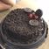 Cooksnap dari dila untuk resep #Brownies Kukus... "ala Brownies Amanda"