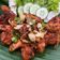 Cooksnap dari WetikTya untuk resep Ayam Goreng Bawang Putih khas Batam
