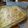El cooksnap de Jesús Ruiz cuando hizo Pastel de Patatas con queso y jamón de york.