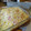 El cooksnap de Jesús Ruiz cuando hizo Pastel de Patatas con queso y jamón de york.