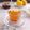 Cooksnap dari Desfita_MamiCay untuk resep Ginger Lemon Honey Tonic