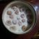 Saxena Arti का कुकस्नैप जब उन्होंने दही बड़े चाट (dahi vade chaat recipe in Hindi) बनाया था।