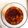 Cooksnap dari siti muliati untuk resep 17. Chilli Oil untuk Dimsum