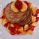 Cooksnap dari dina narulita untuk resep Banana oat pancake