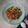 Cooksnap dari Anik P@won Qulo untuk resep Tahu Sosis Saus Bolognaise