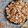 Cooksnap dari Adelia Firdaus untuk resep Popcorn Caramel ala XXI