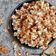 Cooksnap dari Adelia Firdaus untuk resep Popcorn Caramel ala XXI