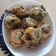 Cooksnap dari adlina untuk resep Rolade Daun Singkong