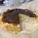 yun 的 巴斯克乳酪蛋糕 Basque cheesecake cooksnap