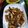 Cooksnap dari Agnes Pur untuk resep Tandoori Chicken Teflon super simple enak