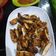 Cooksnap dari Agnes Pur untuk resep Tandoori Chicken Teflon super simple enak