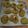 Cooksnap dari Naura Aqila Marwa untuk resep Roti sobek pandan lembuuutttt
