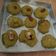 Cooksnap dari Naura Aqila Marwa untuk resep Roti sobek pandan lembuuutttt