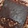 Cooksnap dari TalkingSirius untuk resep Fudge Brownies, Gampang ga pake ribet