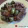 Cooksnap από Wendy στη συνταγή Κρέας με Κολοκυθάκια Παραδοσιακό