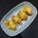 Cooksnap dari Puspitasari Anggradewi untuk resep 743. Sosis gulung mie